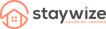 Staywize Vacation Rentals